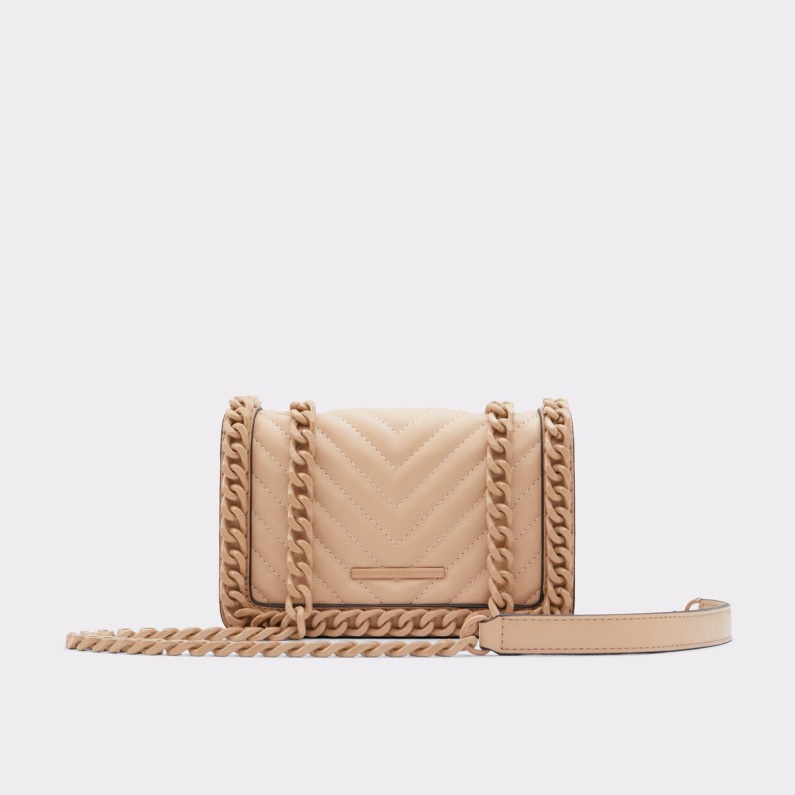 Mellanbeige