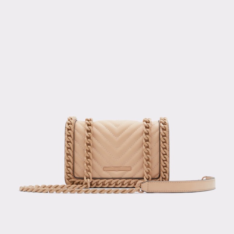 Mellanbeige