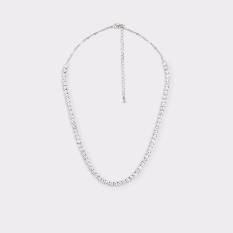 Silverklar Multi