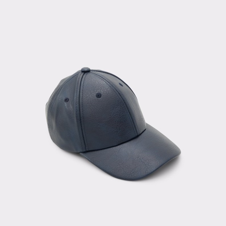 Marinblå Månmössa Aldo Mode