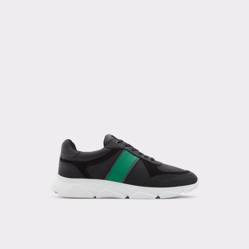 Aldo Fashion Murvaise Svart