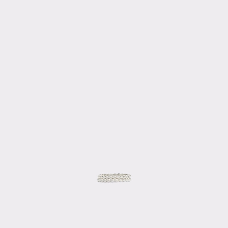 Silver-