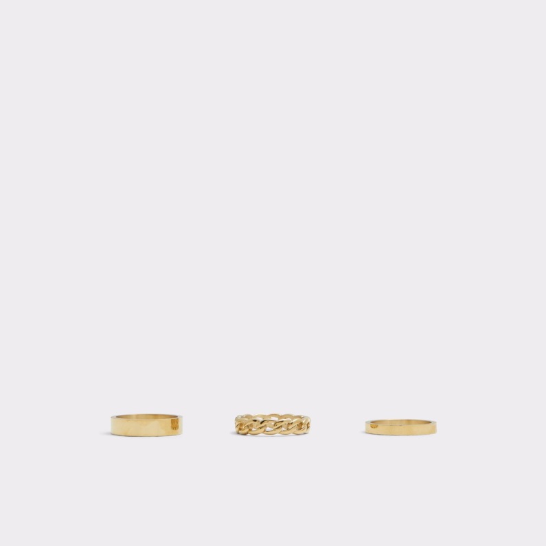 Guld-