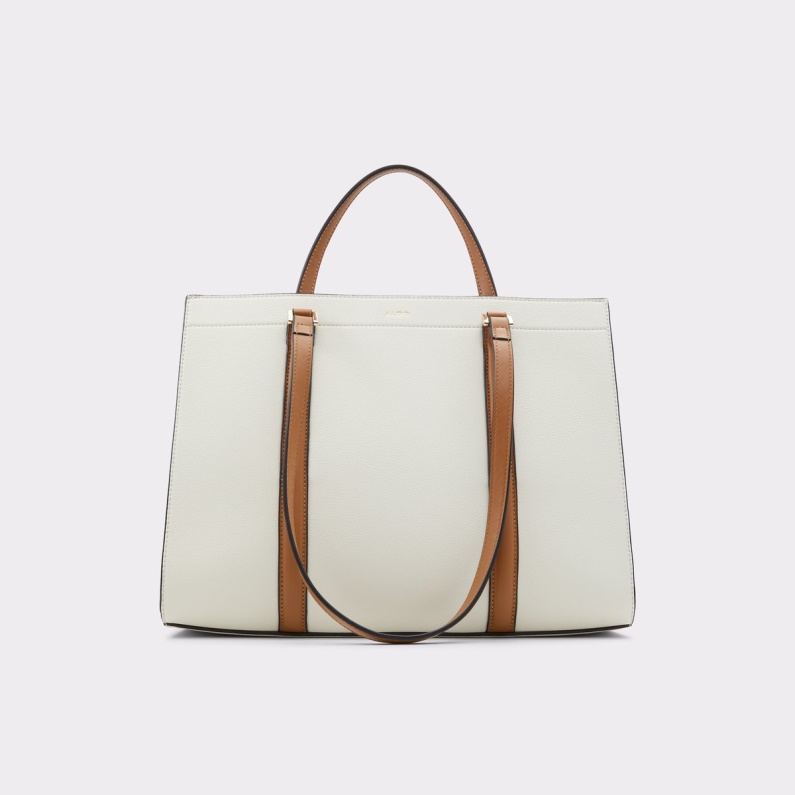 Fashion Aldo Bone Ninetoninee Tygväska