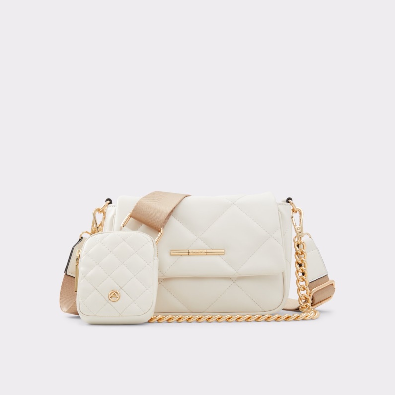 Mellanbeige