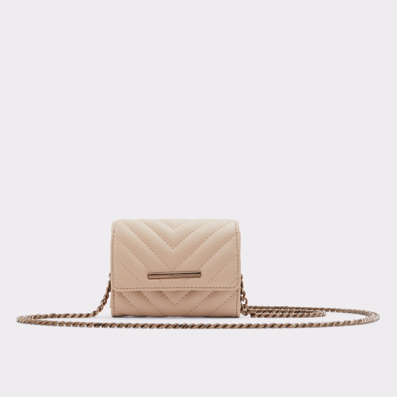 Ljusbeige
