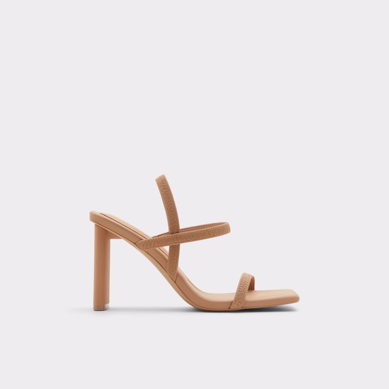 Mellanbeige