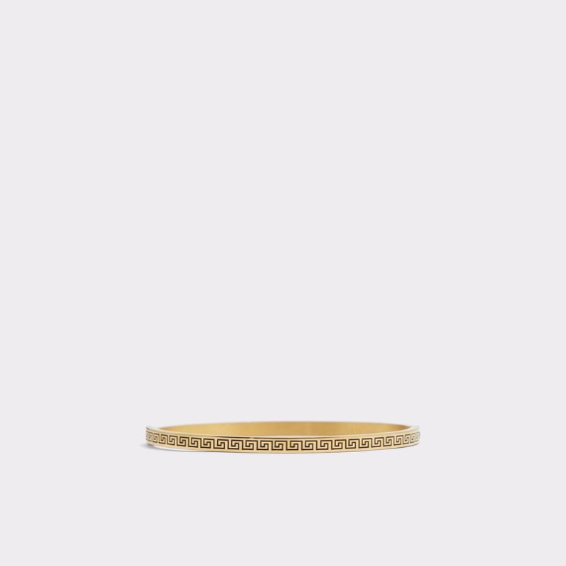 Guld-
