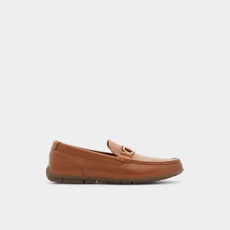 Aldo Brun Mode Orlovoflex Körsko