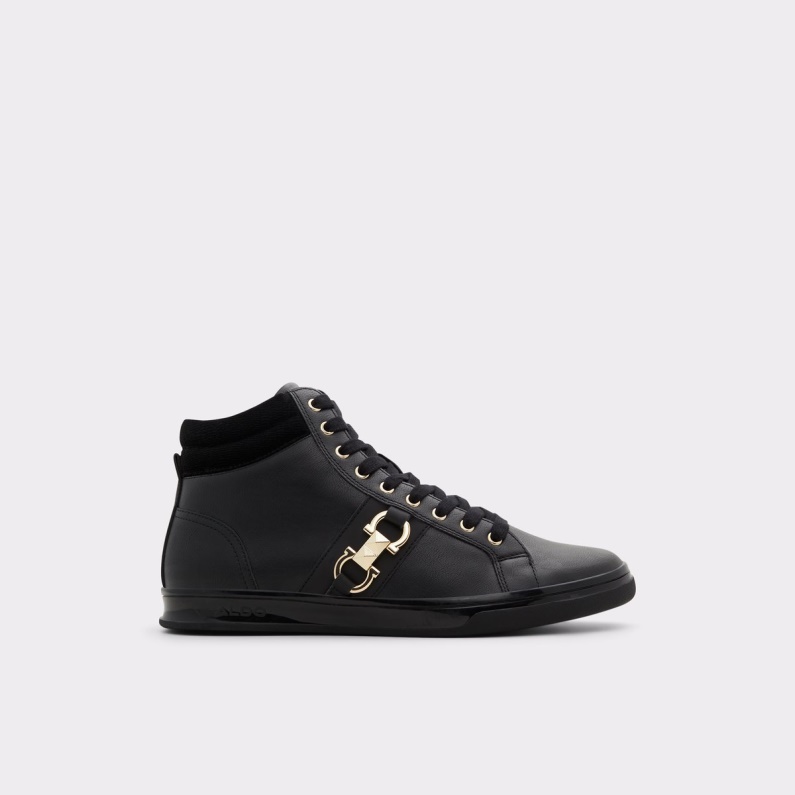 Aldo Fashion Pelo Low Top Sneaker Cup Sula