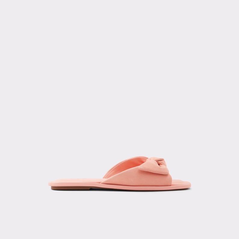 Ljus Orange
