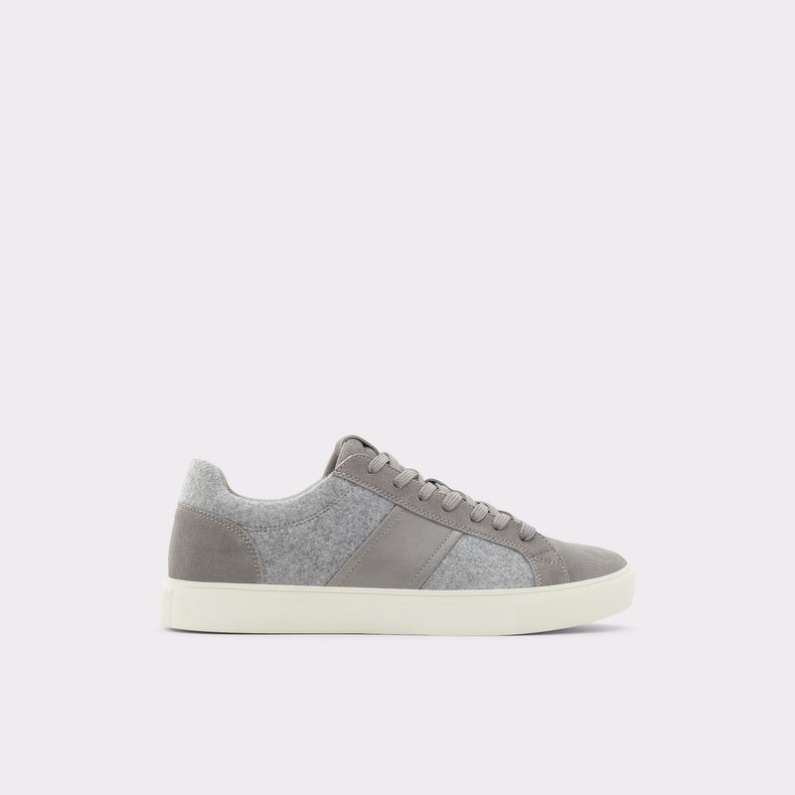 Aldo Fashion Pondia Grå