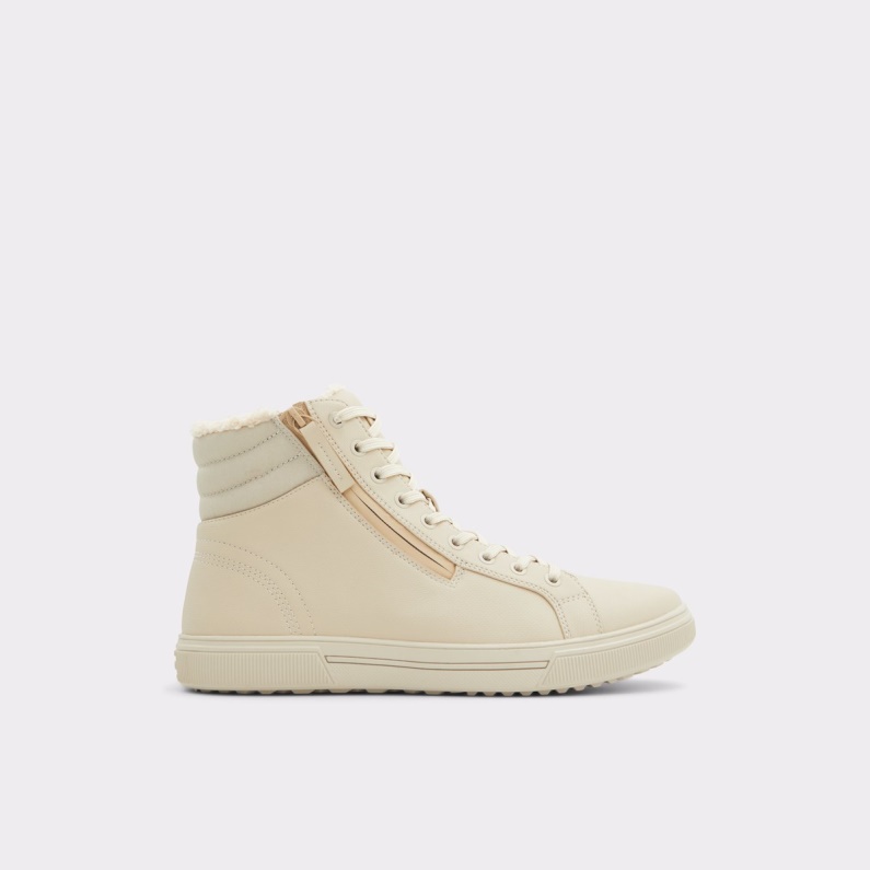 Mellanbeige