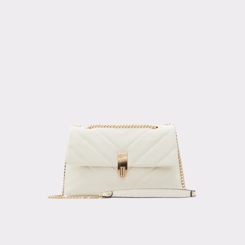 Aldo Fashion Bone Rhiladiaax
