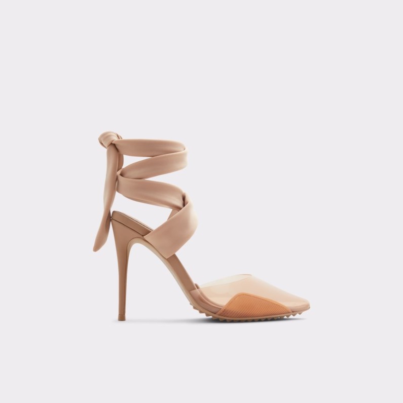 Mellanbeige