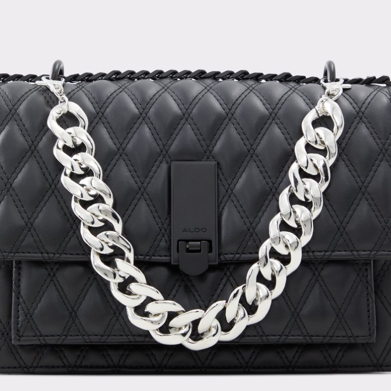 Silver-