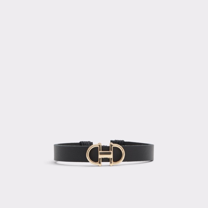 Sevarewyn Svart-guld Multi Aldo Mode