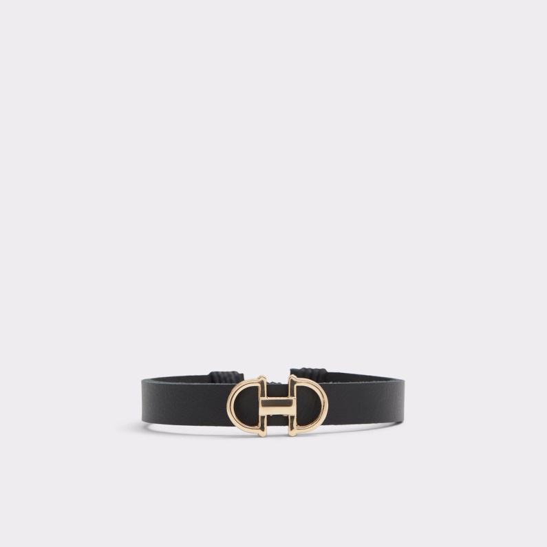 Sevarewyn Armband Svart-guld Multi Aldo Mode