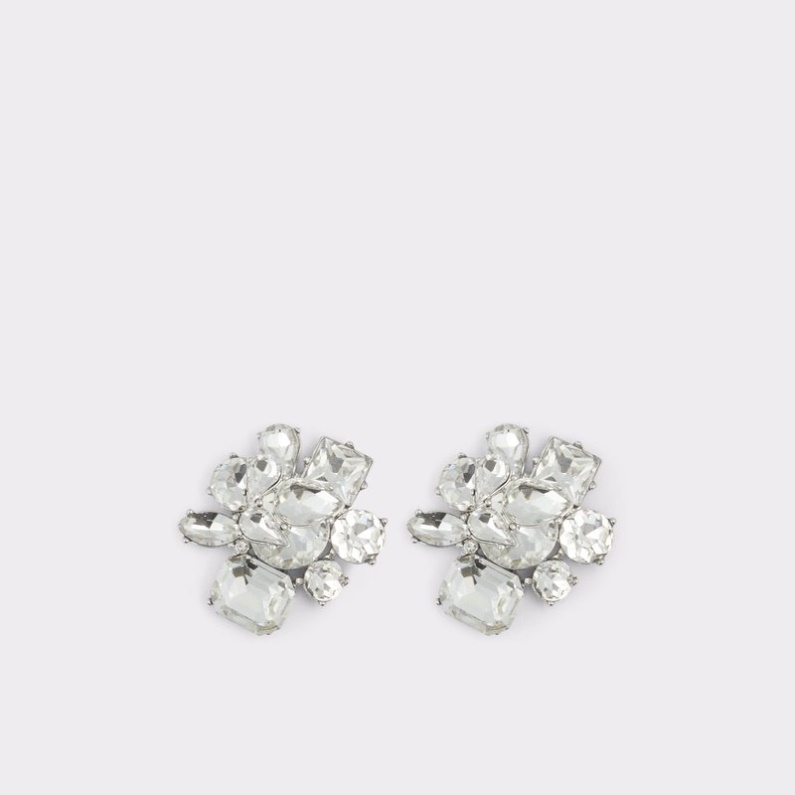 Silverklar Multi Fashion Aldo Sirassi