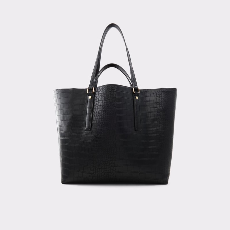 Aldo Svart Multi Fashion Tharejan