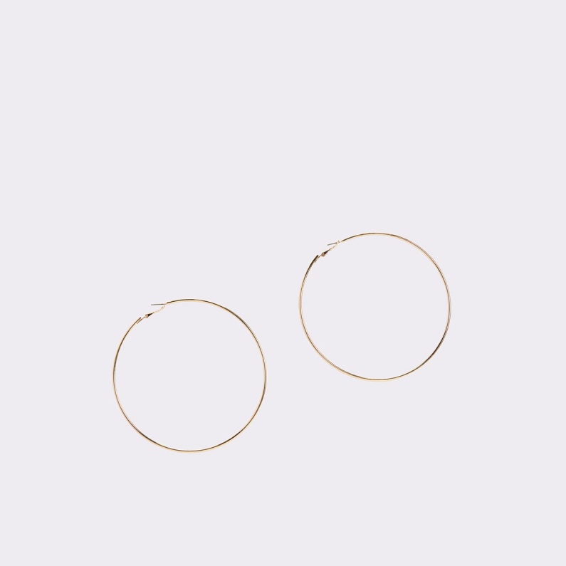 Guld-