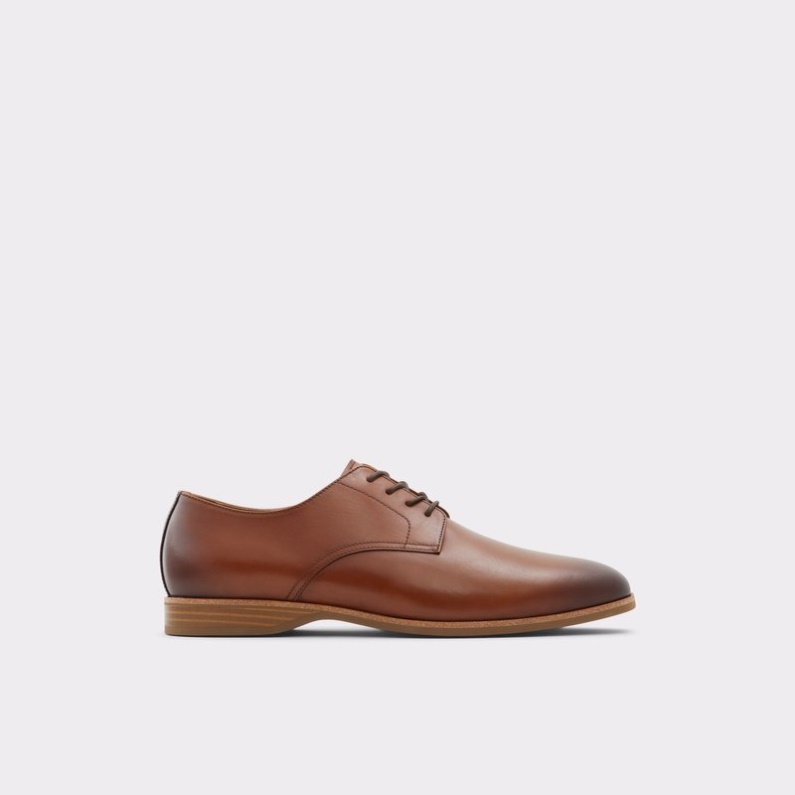 Aldo Tolkien Mode