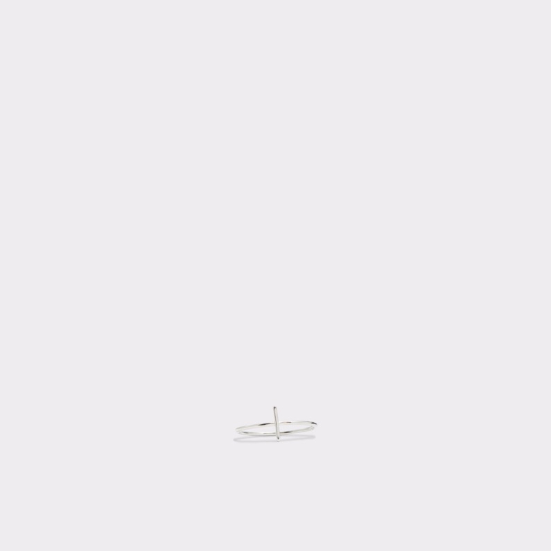 Silver-
