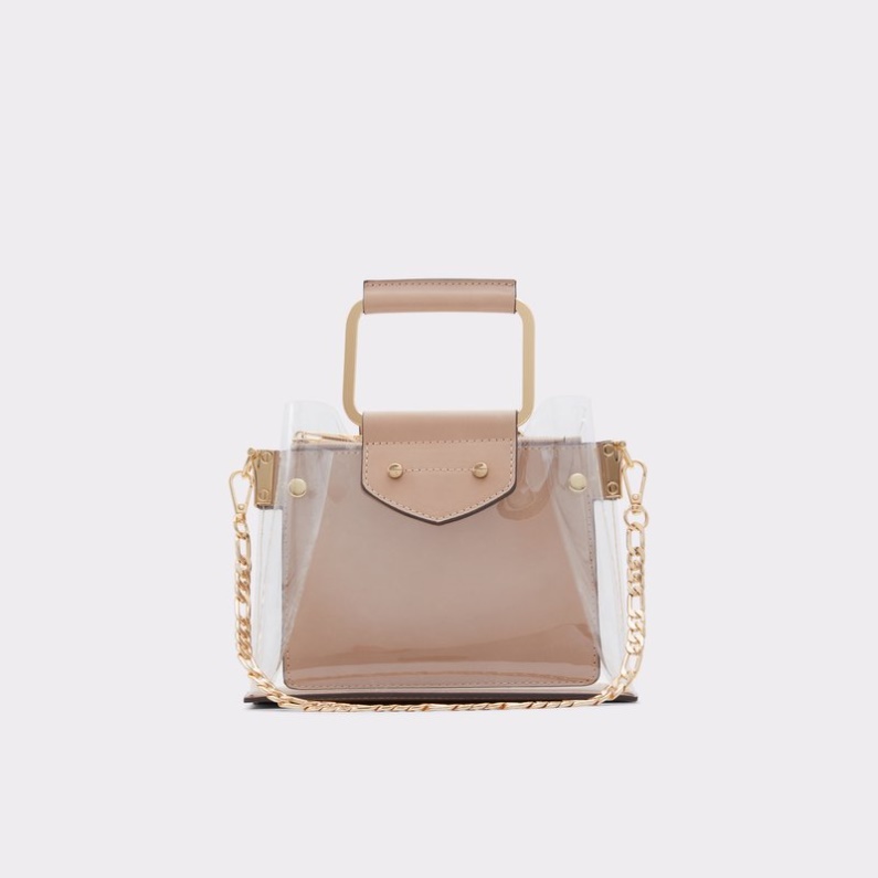 Aldo Bone Mode Unarex
