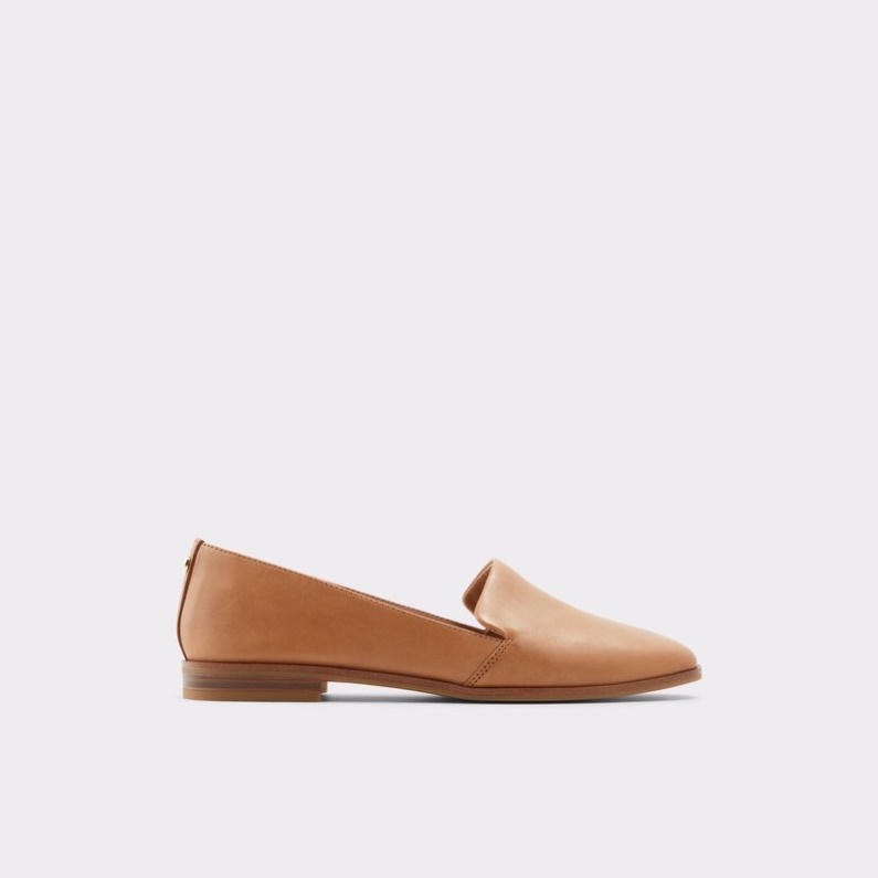 Mode Aldo Cognac Veadith