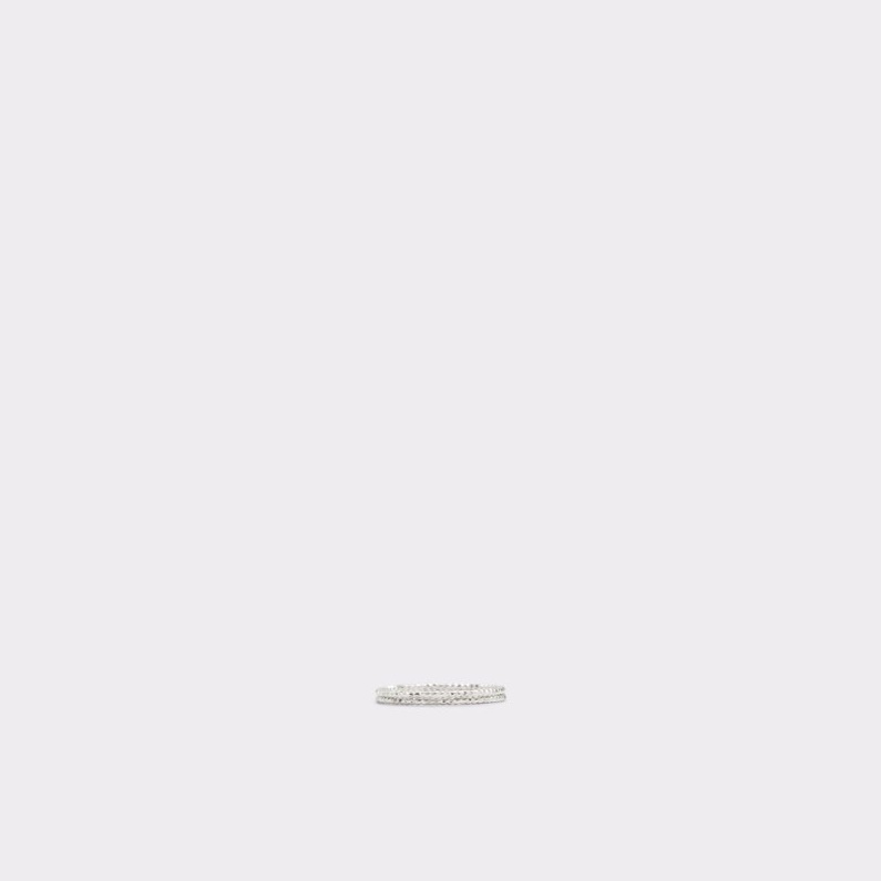 Silver-