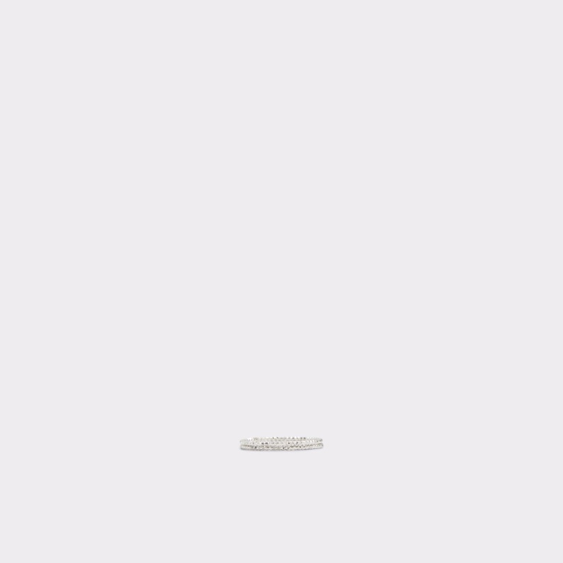Silver-