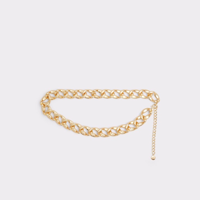 Guld-