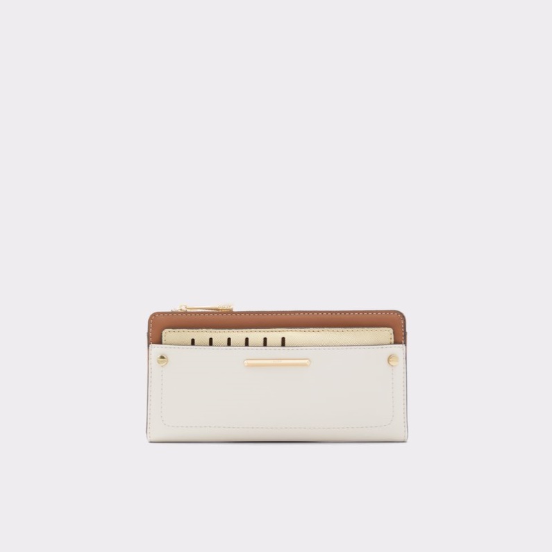 Aldo Fashion Bone Multi Wylabrinna