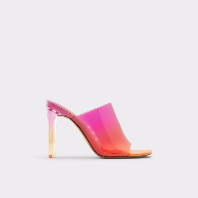 Rosa