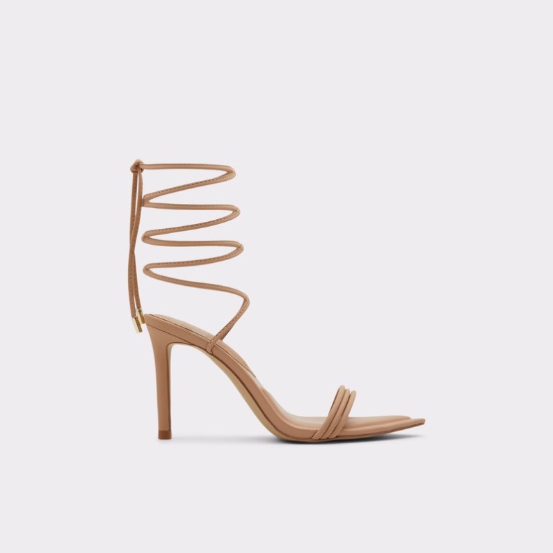 Mellanbeige
