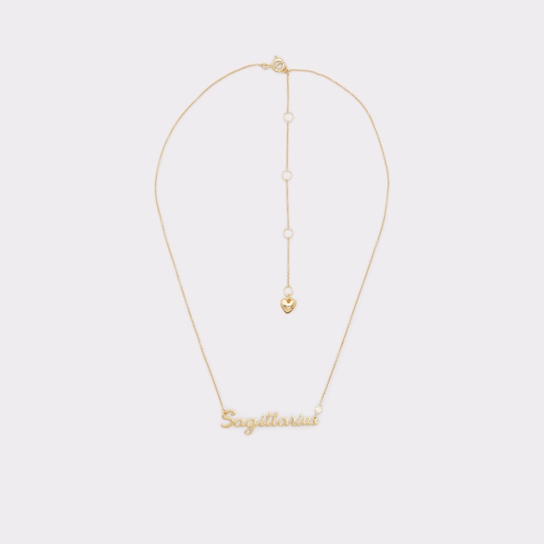 Guld-