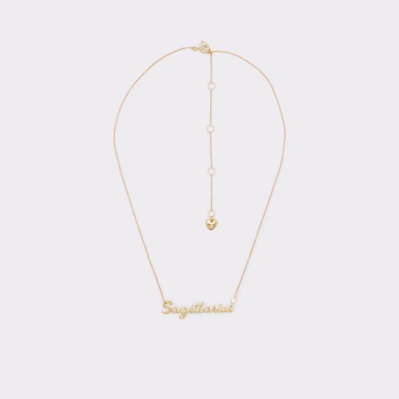 Guld-