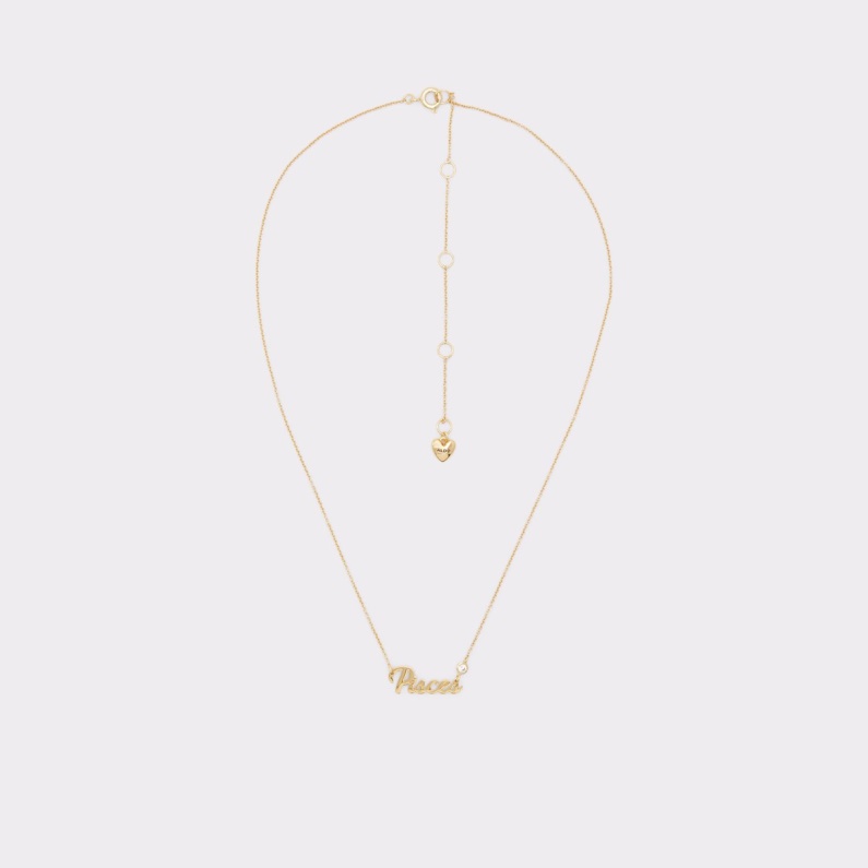 Guld-