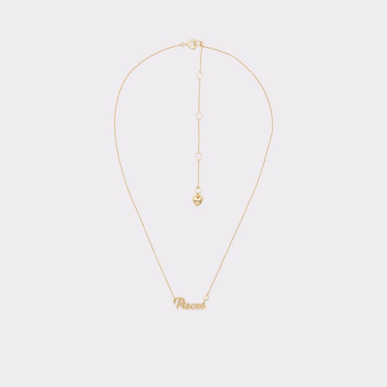 Guld-