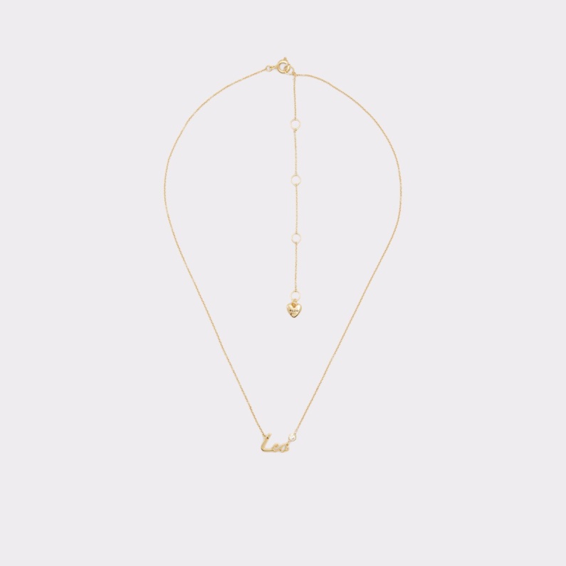 Guld-