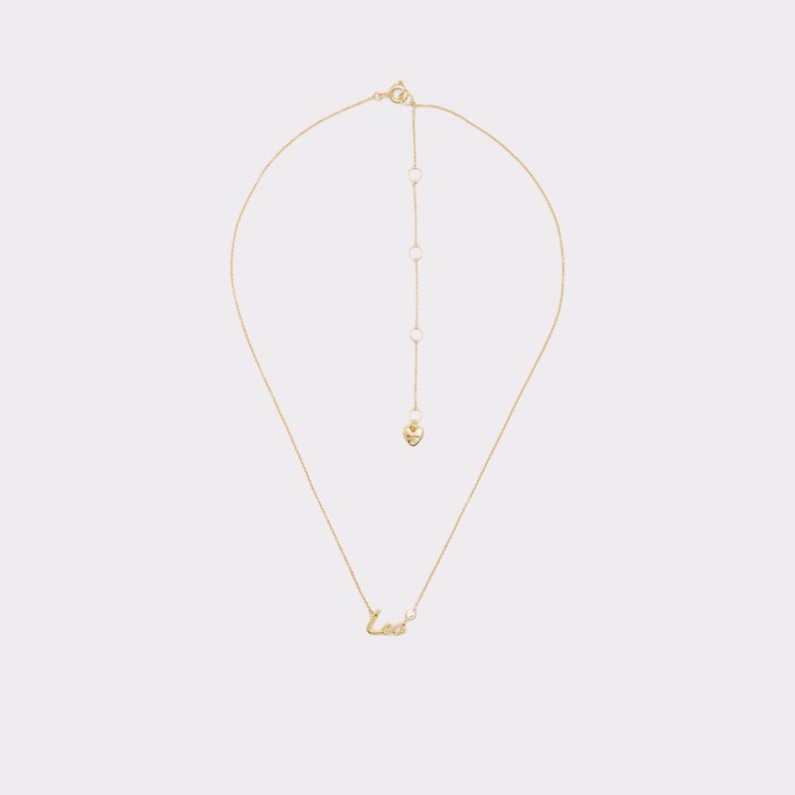 Guld-