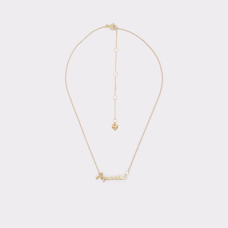 Guld-