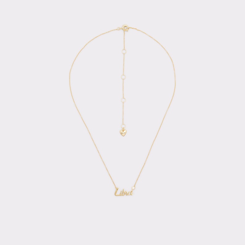 Guld-