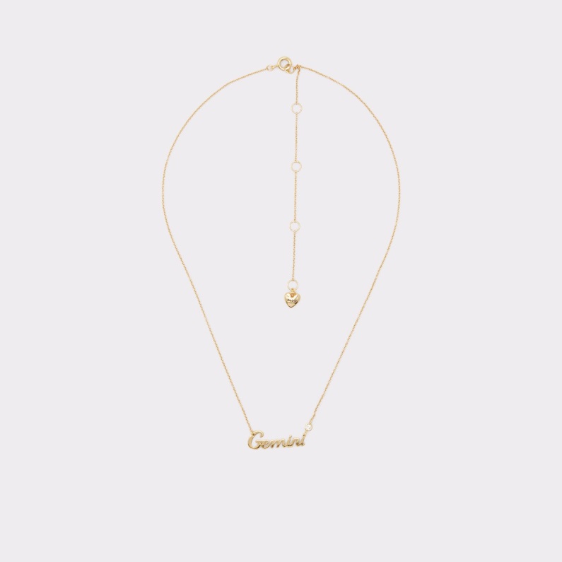 Guld-