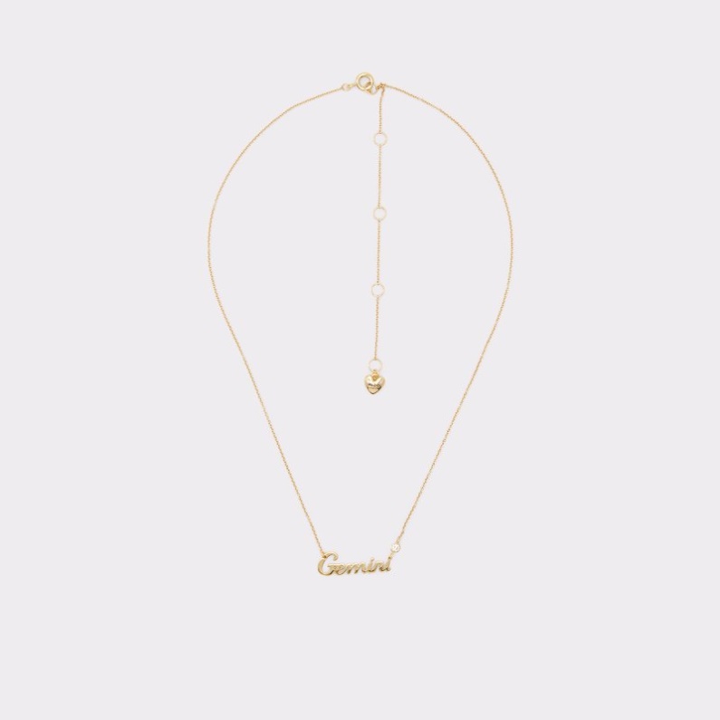 Guld-