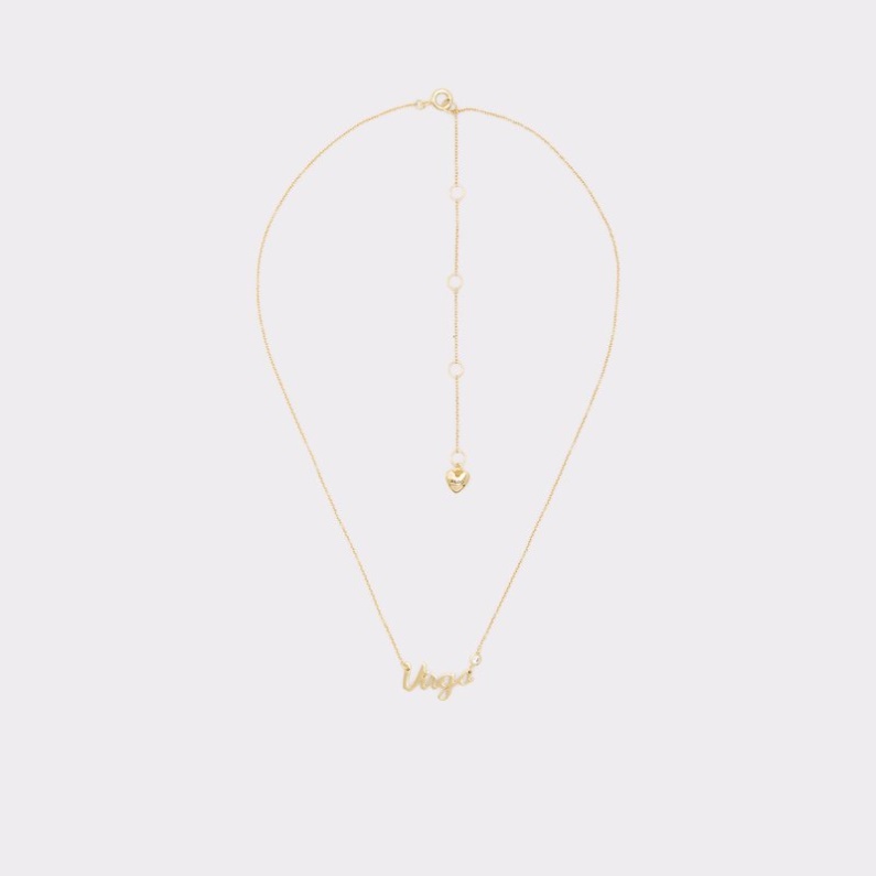 Guld-