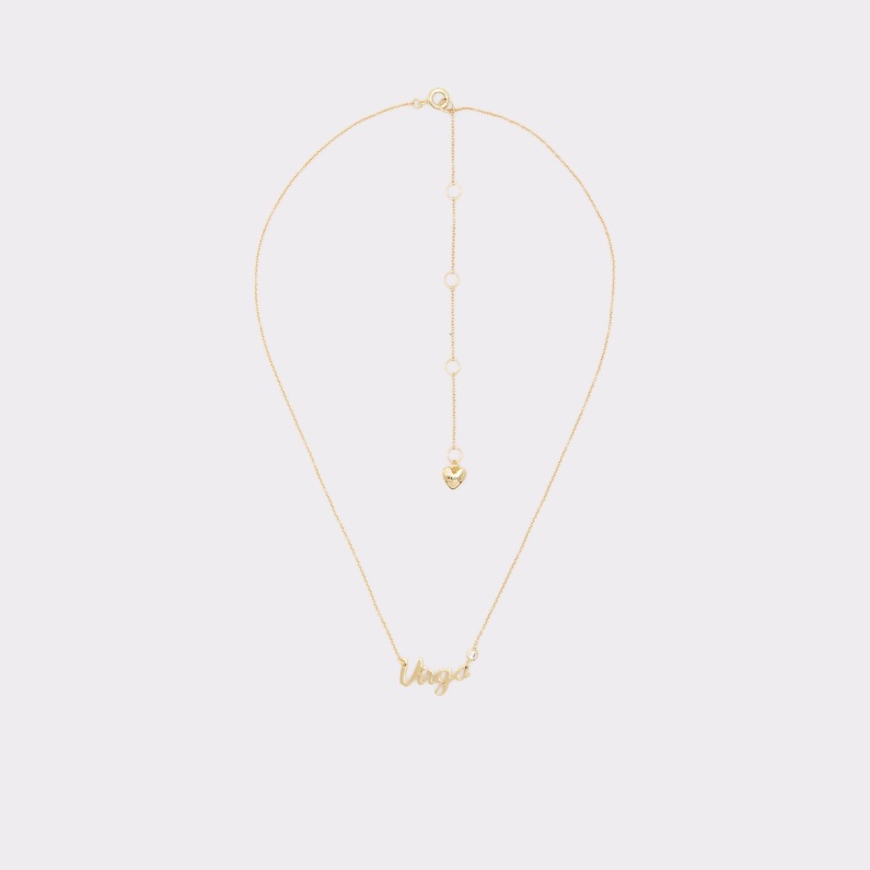 Guld-