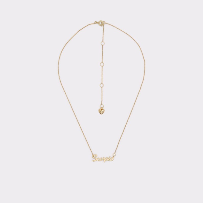 Guld-