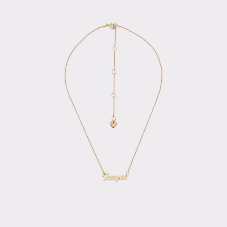 Guld-