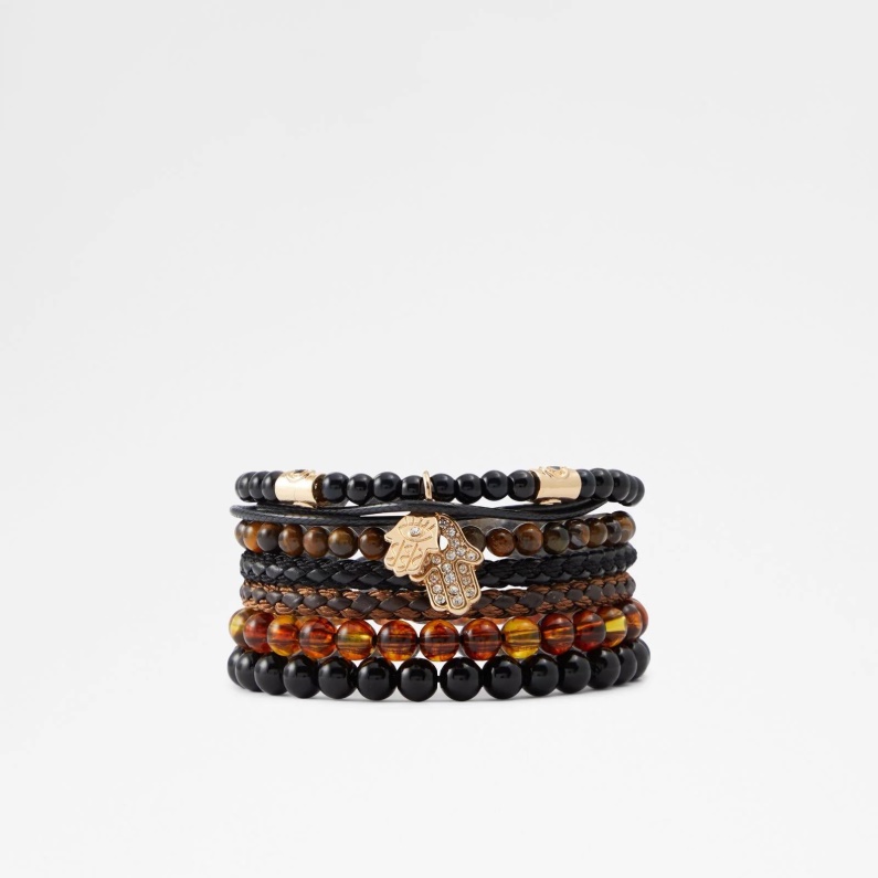 Aldo Mode Adrayand Armband Multi